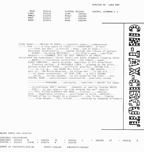 A scan of a page from CIN-TAX-CIRCUITS.