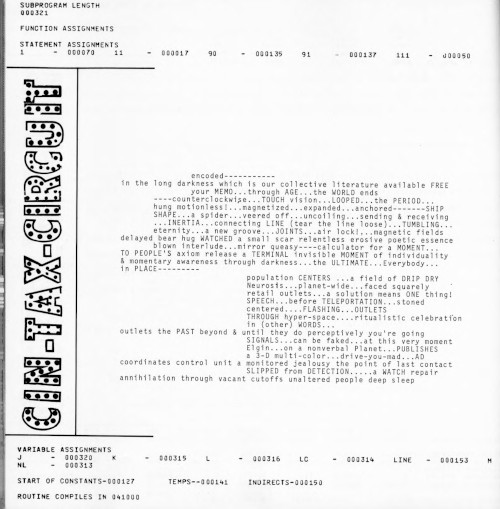 A scan of a page from CIN-TAX-CIRCUITS.